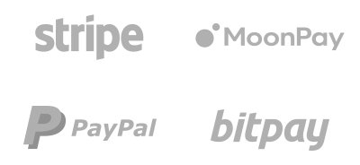 logo-payment.png