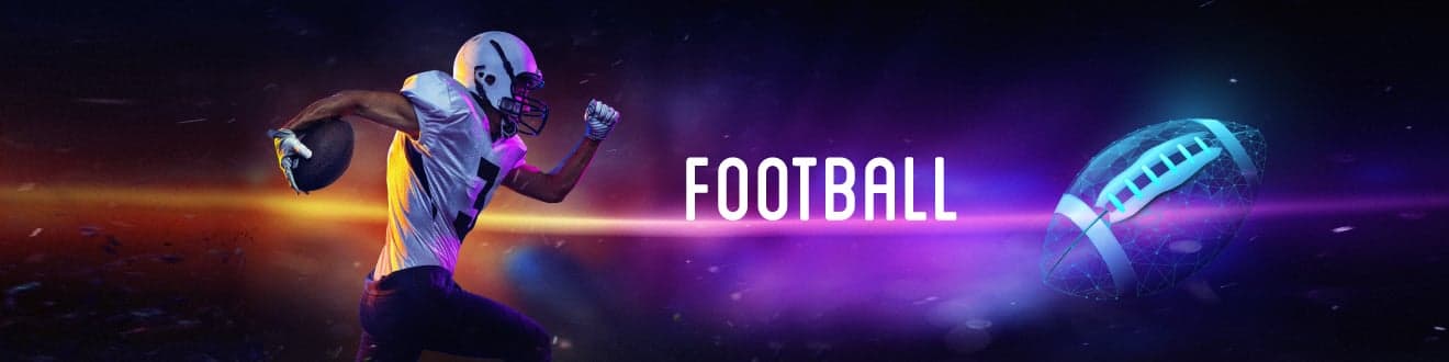 influencer-banner