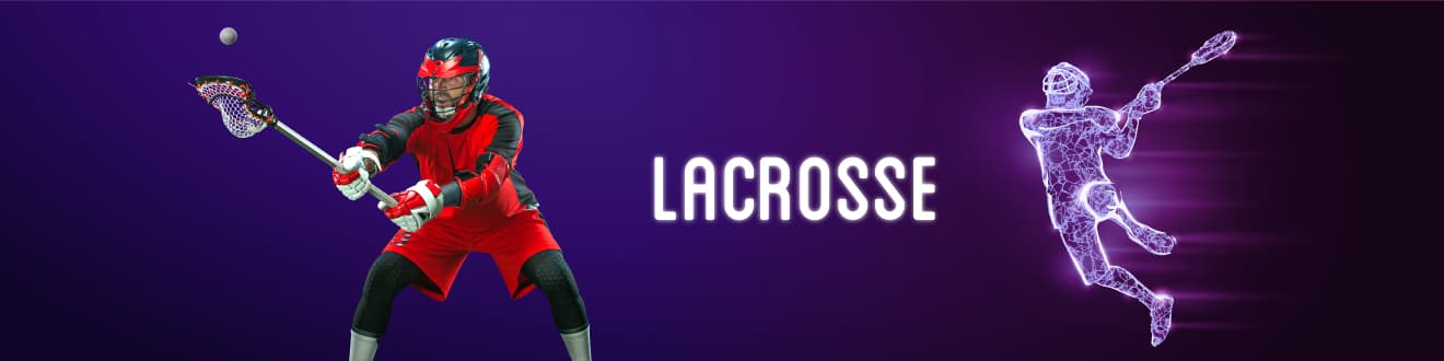 influencer-banner