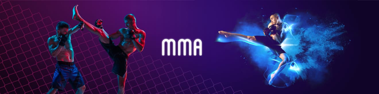 influencer-banner