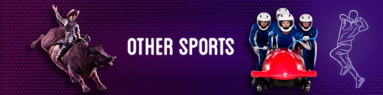 influencer-banner