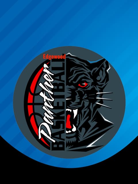 https://media-content.lootmogul.com/Edgewood_Panthers_Logo_cc0b613c6b.jpg