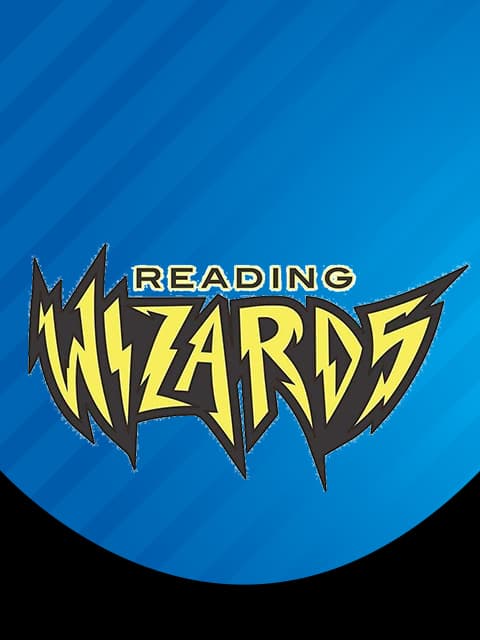 https://media-content.lootmogul.com/Reading_Wizards_9b36fa68bb.jpg