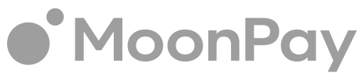 MoonPay-logo.png