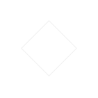 left arrow